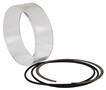 Dixon 5200-SFI-3-RK1 complete rebuild kit for 5200-sfi-3-RK1